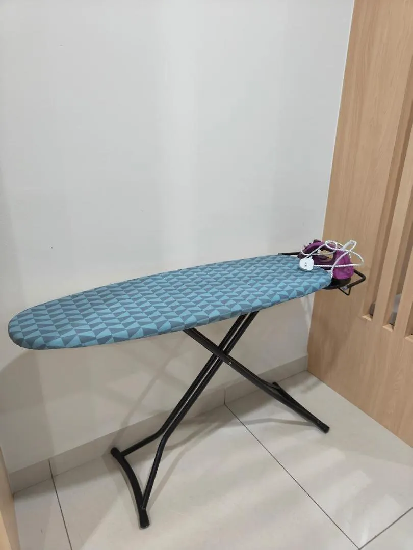 Lägenhet Ksl D Esplanade Residence By Acjb Homestay Johor Bahru Malaysia